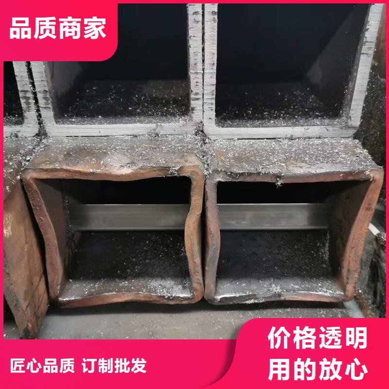 800*20钢板卷管1020*20钢板卷管品质过关