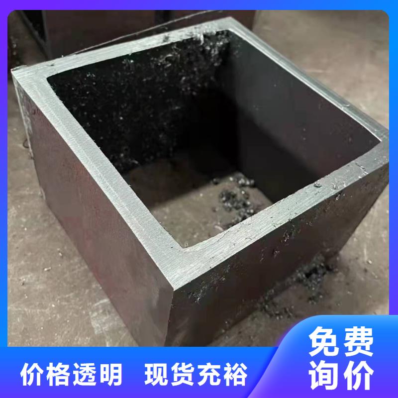 670*20钢板卷管1100*20钢板卷管施工团队