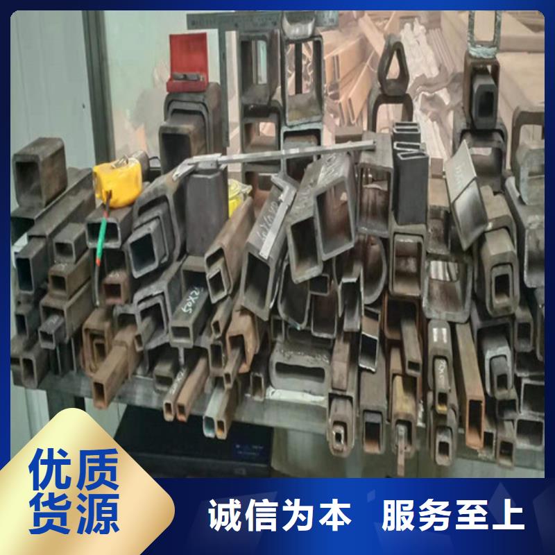 北京附近27Simn大口径无缝钢管优质品牌