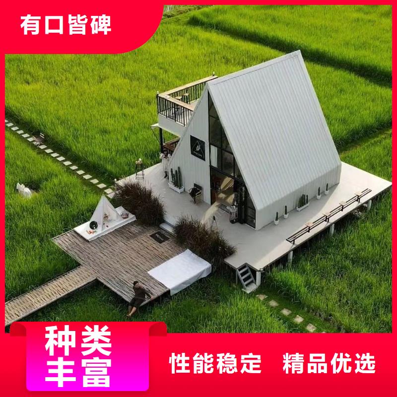 庐阳自建房二层价格