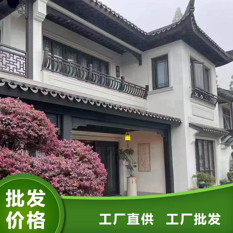 自建房一层代理	