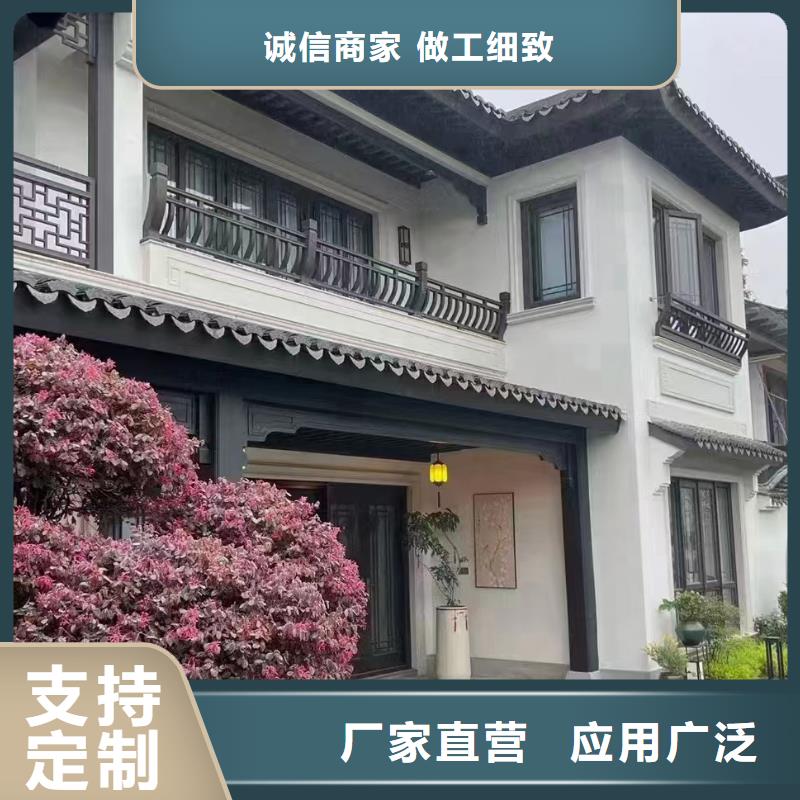 谢家集区农村建房施工