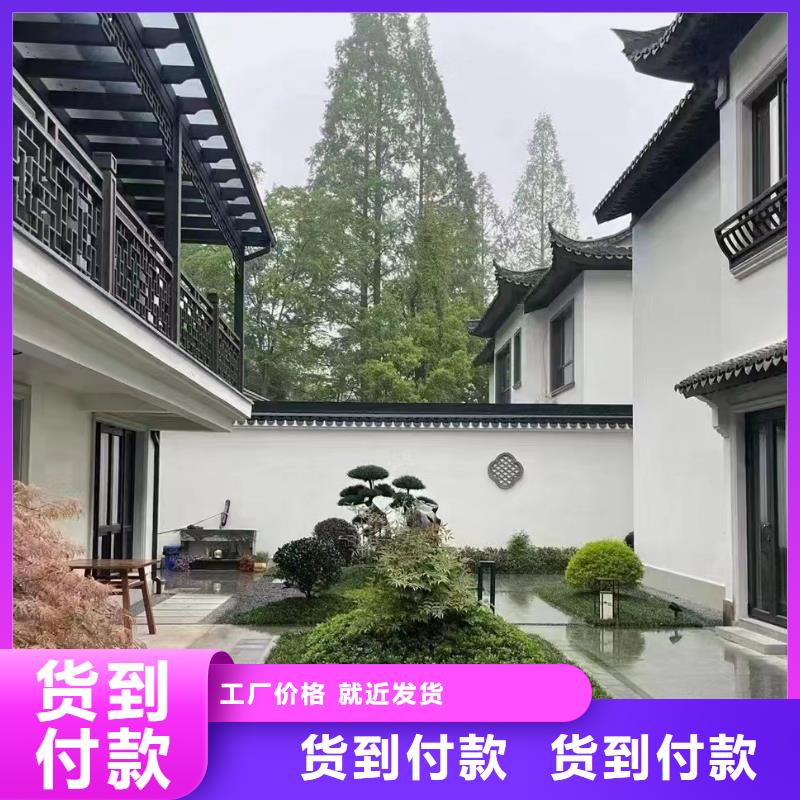 繁昌乡下自建房前景