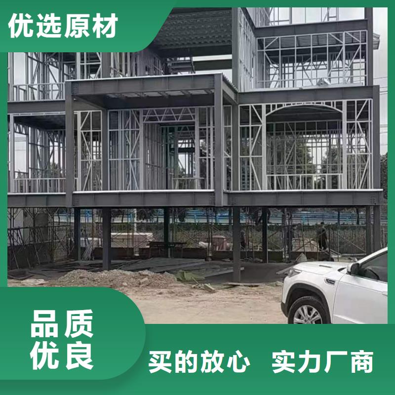 农村一层自建房售价大全