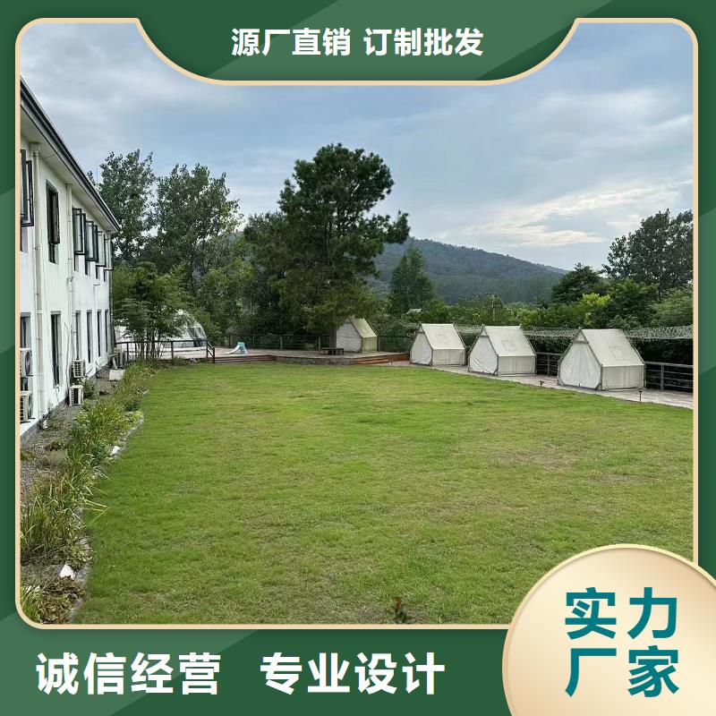 农村宅基地建房造价伴月居