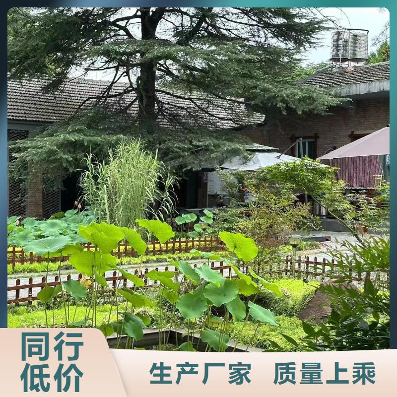 农村一层自建房简单实用维修大全