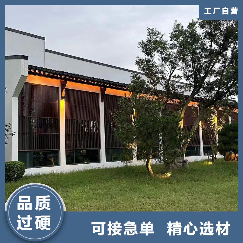 宁阳县老家建房厂家电话