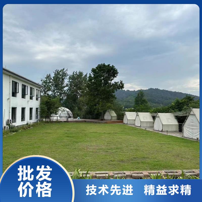 装配式住宅技术十大品牌