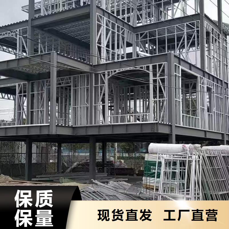 太和县自建房一层结构