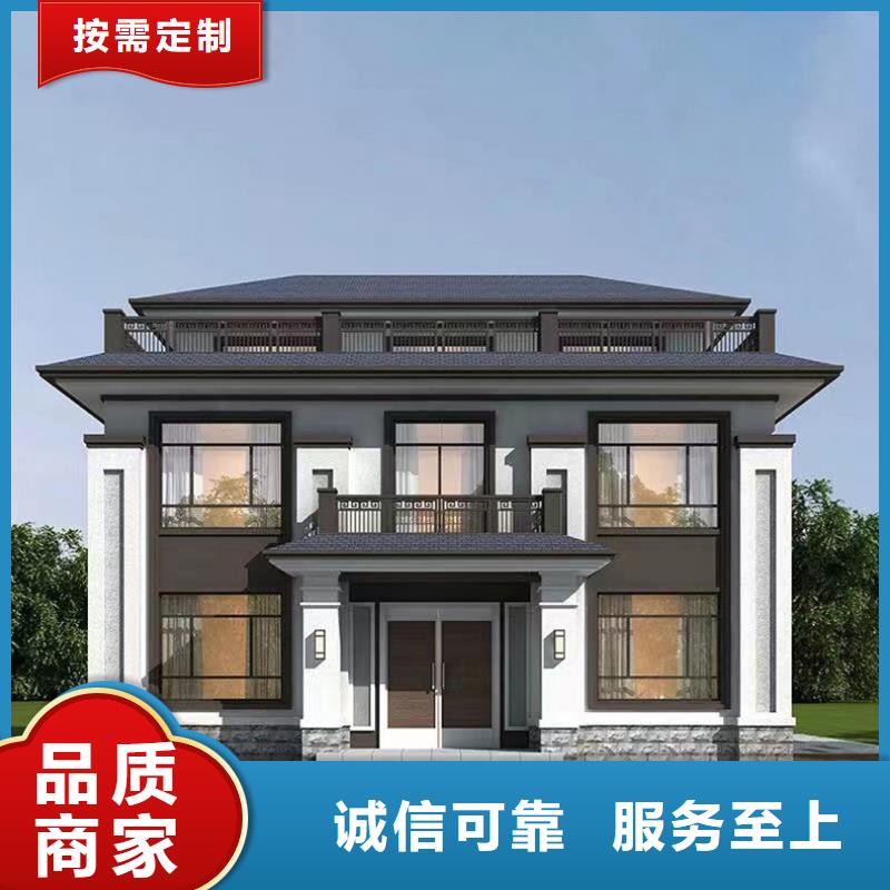 装配式建筑行业发展前景质量放心就选蚌埠伴月居