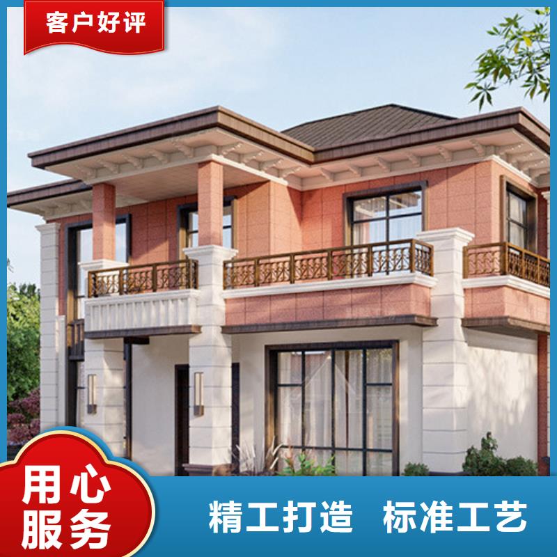 自建房装修效果图全景产品介绍就选蚌埠伴月居