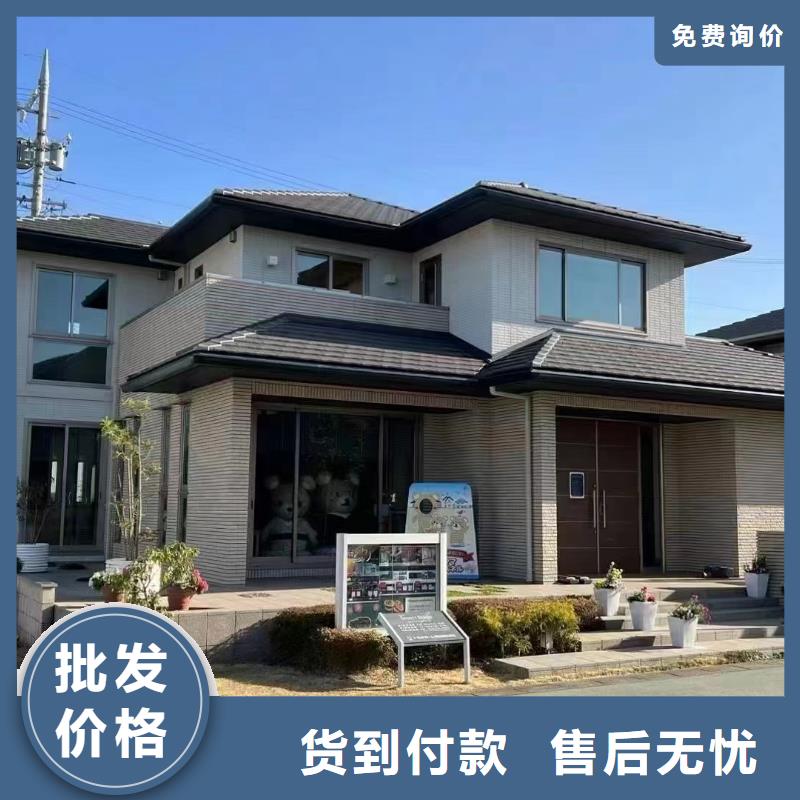 农村建房多少钱一平方电话建造公司