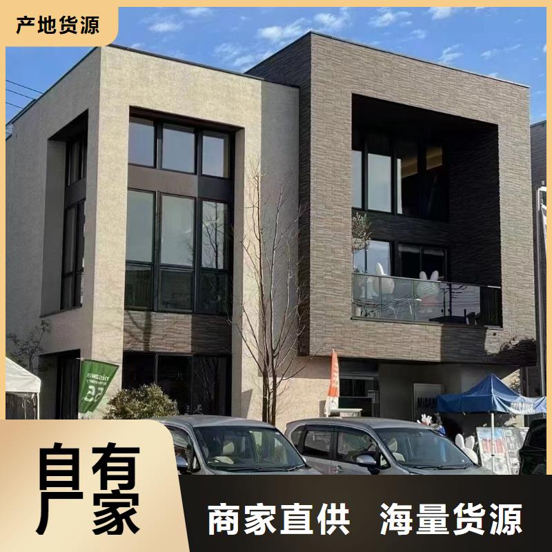 农村自建房一层耐用吗趋势