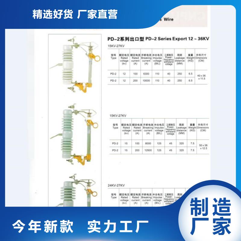 【熔断器白色陶瓷绝缘子质保一年】