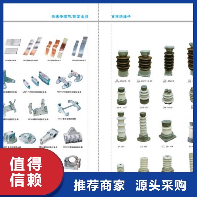 高压隔离开关双电源真空断路器专注细节使用放心