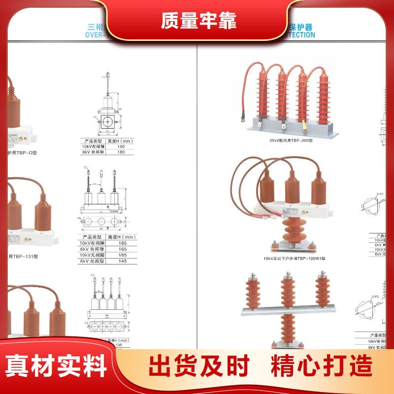 高压隔离开关绝缘子甄选好厂家