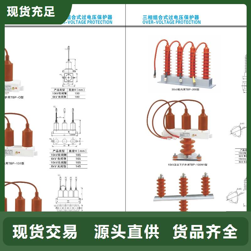 高压隔离开关【高压支柱绝缘子】超产品在细节