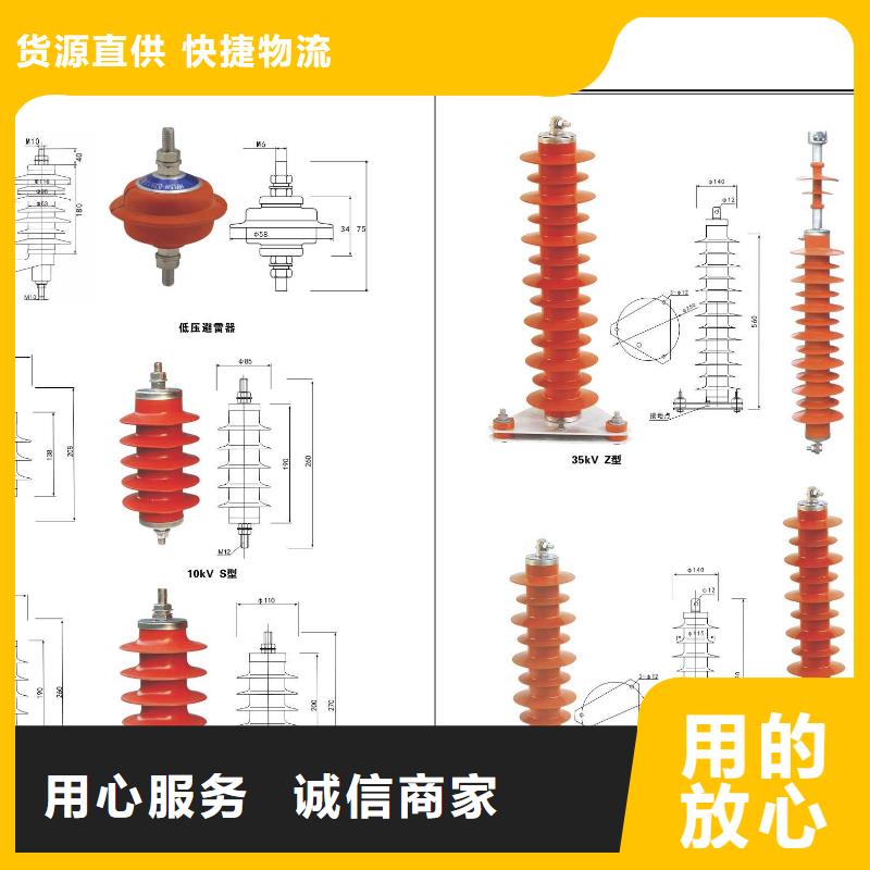 高压隔离开关【高压支柱绝缘子】超产品在细节