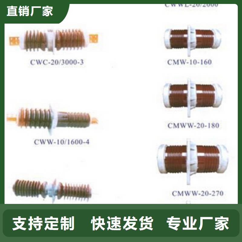 高压隔离开关穿墙套管多年行业经验