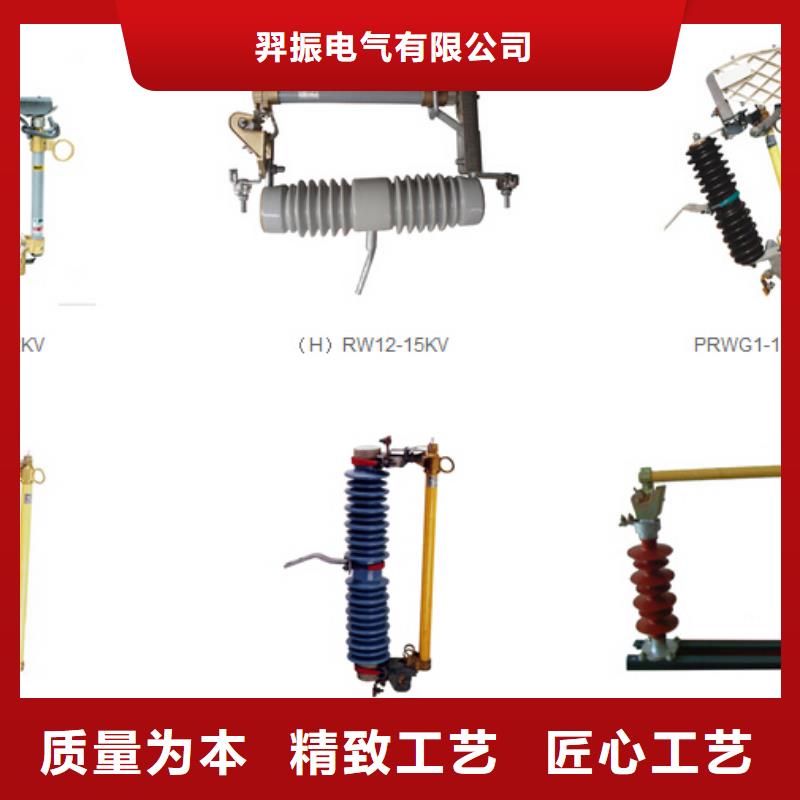 高压隔离开关智能断路器多年行业经验