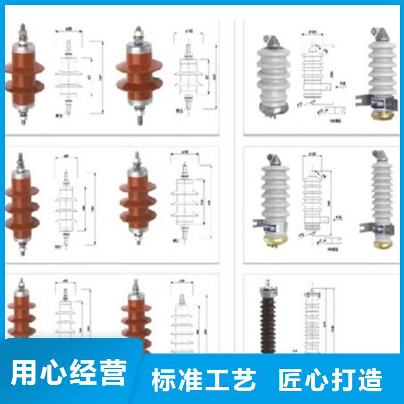 高压隔离开关双电源真空断路器用心做产品