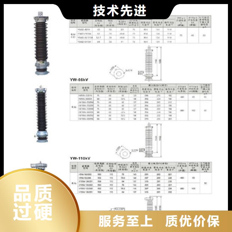 高压隔离开关_跌落式熔断器厂家拥有先进的设备