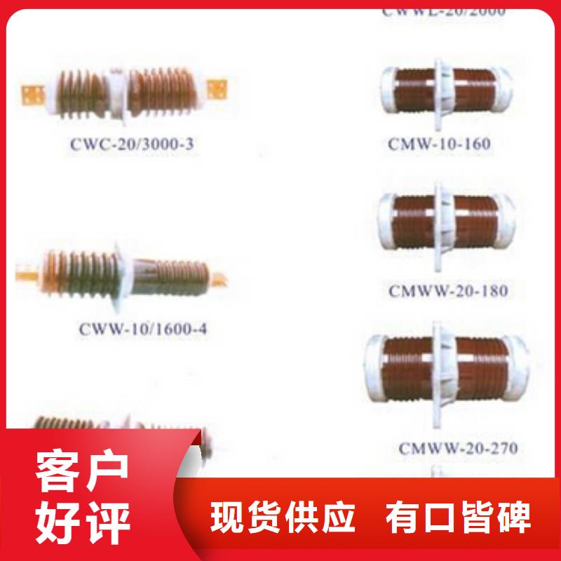 高压隔离开关复合绝缘子经销商