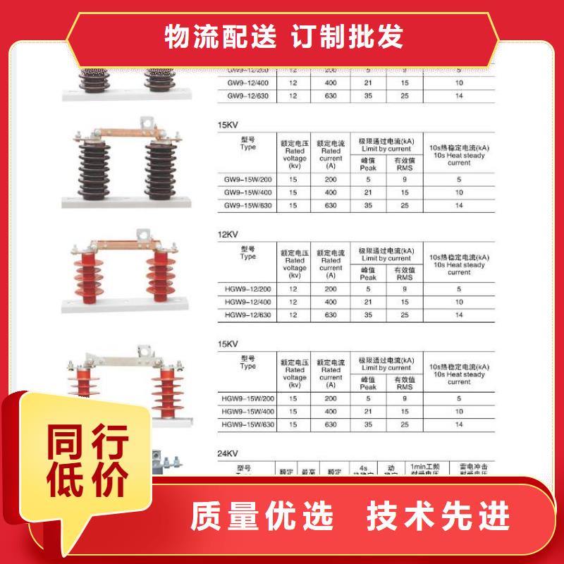 高压隔离开关,【玻璃绝缘子】规格齐全