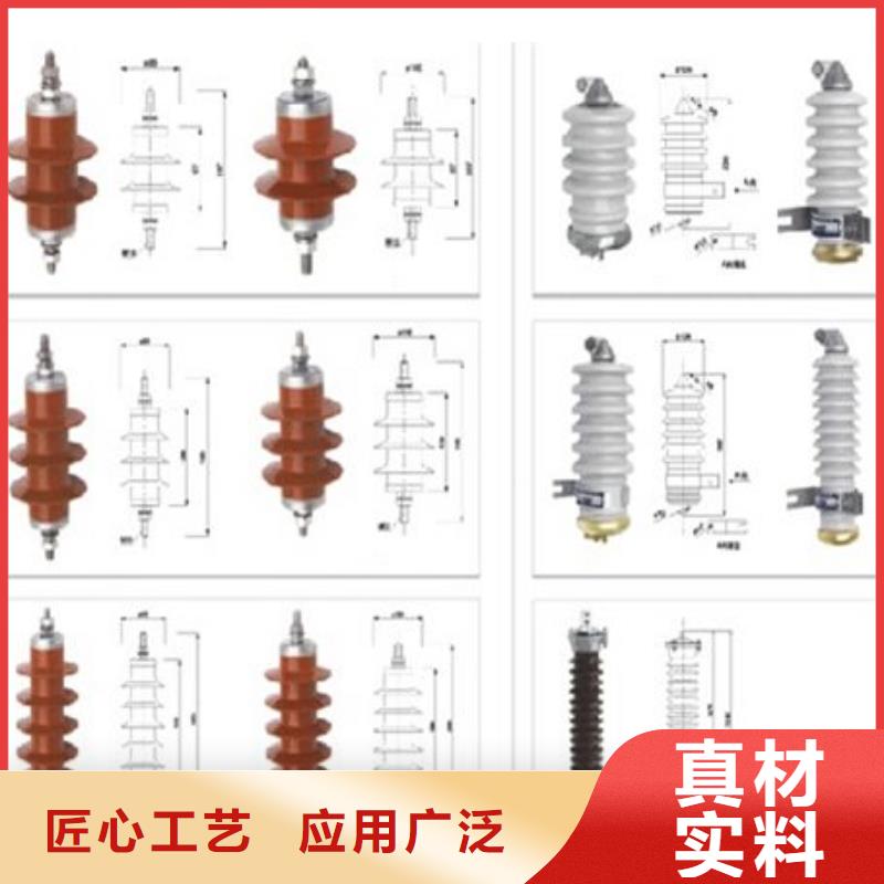 【高压隔离开关_断路器厂家厂家销售】