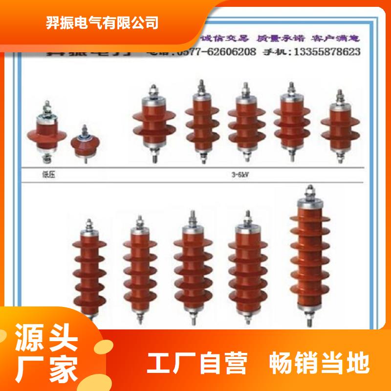 YH5CX5-100/260，放电计数器