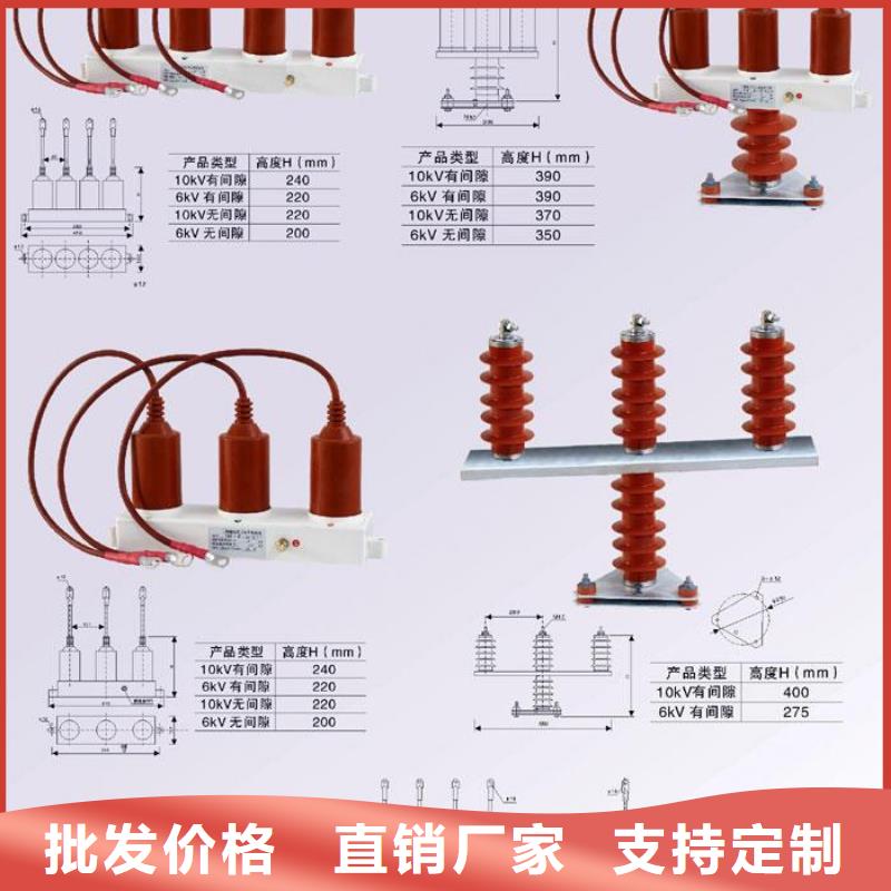 〖过电压保护器〗TBP-A-12.7F/85-J推荐厂家