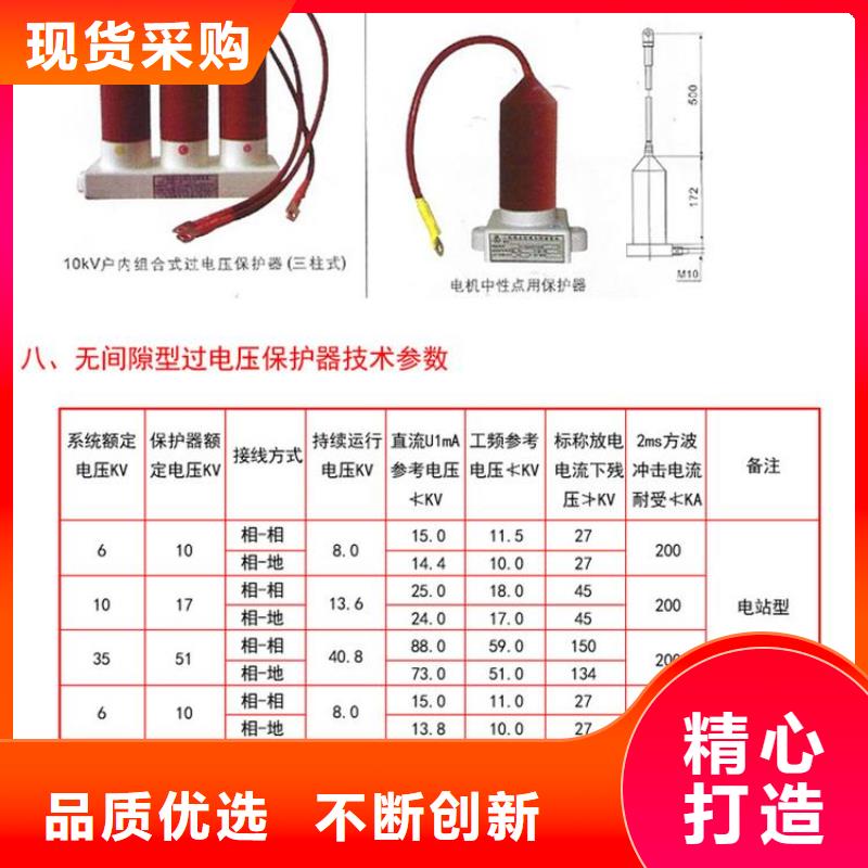 TBP-A-42/630W