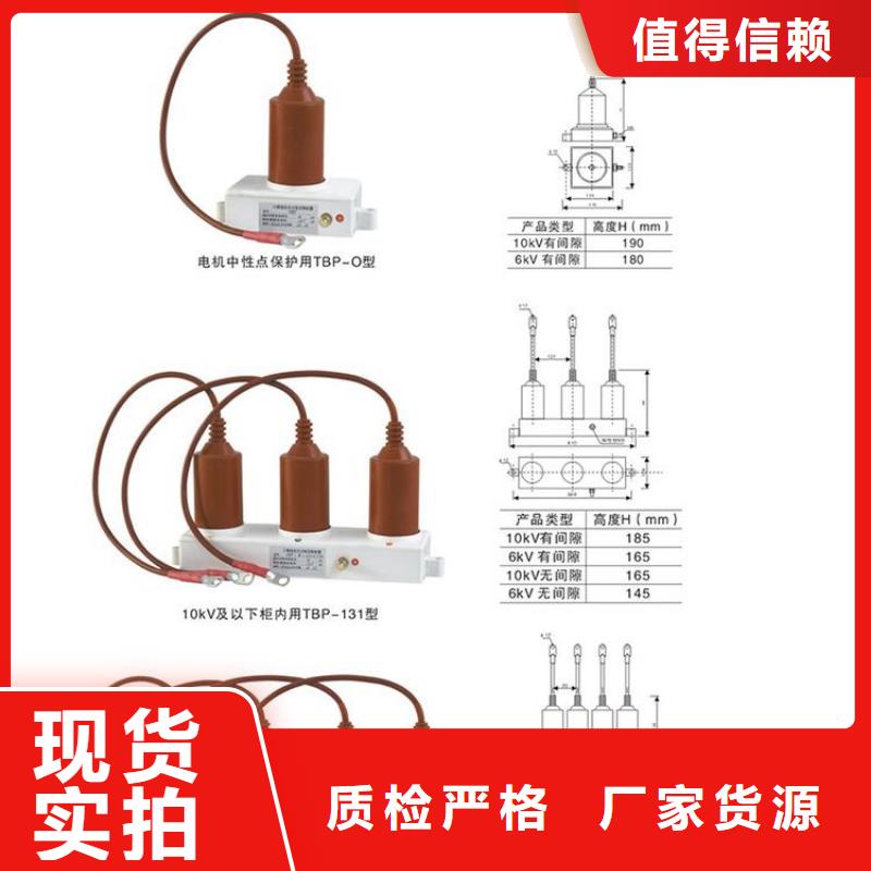 〖过电压保护器〗TBP-C-42F/280价格合理