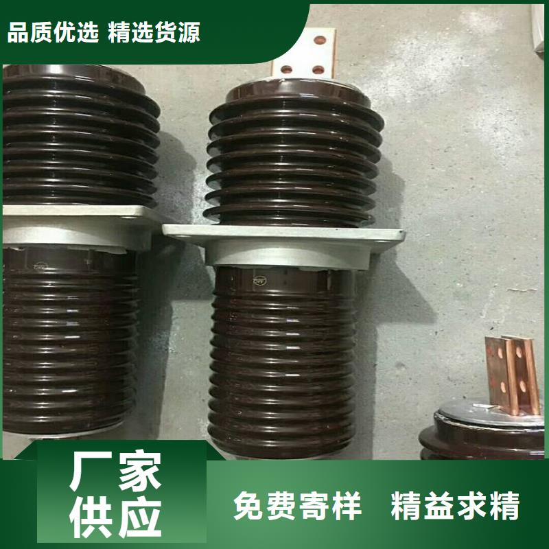 【羿振电力】交流穿墙套管,AC35KV,陶瓷,630A,无CT,铜