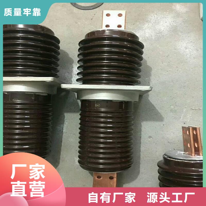 交流穿墙套管,AC20KV,陶瓷,400A,无CT,铜.