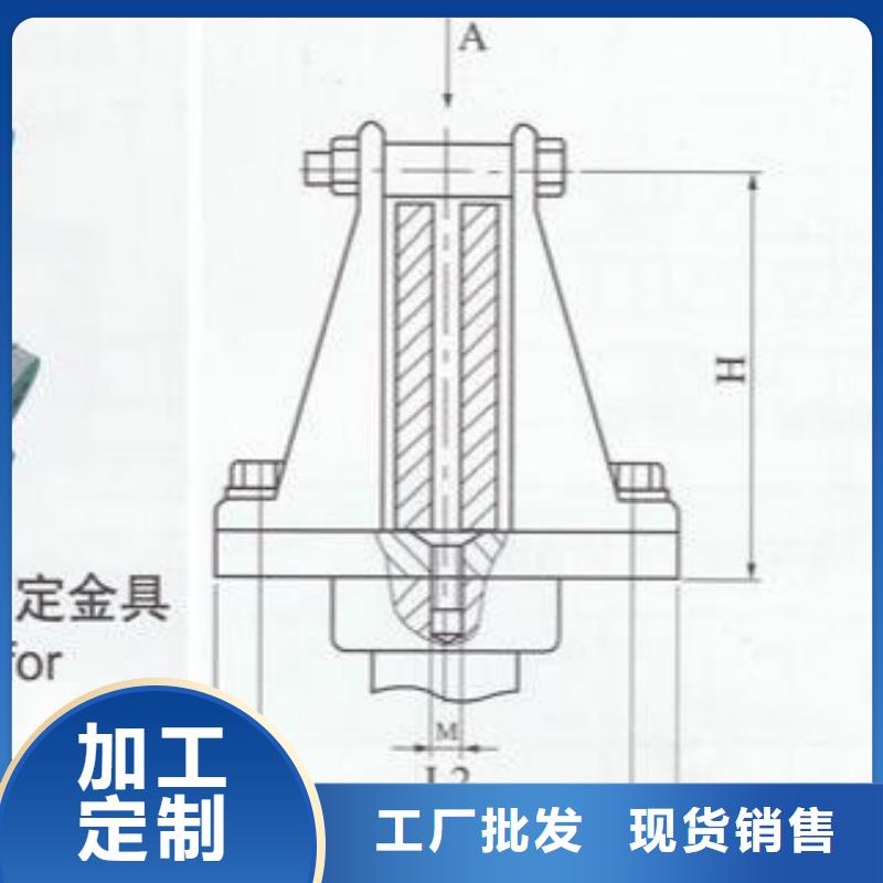 MNP-105～MNP-106～MNP-107～MNP-108-MWP-202T