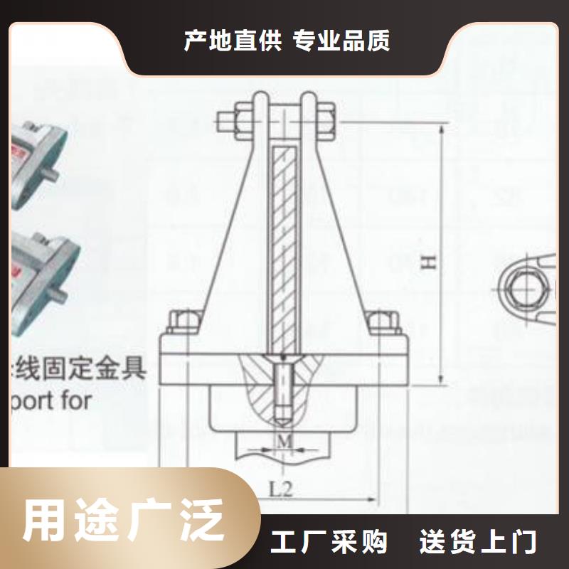 MWL-104铜(铝)母线夹具选型.