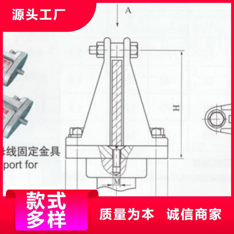 MWP-401