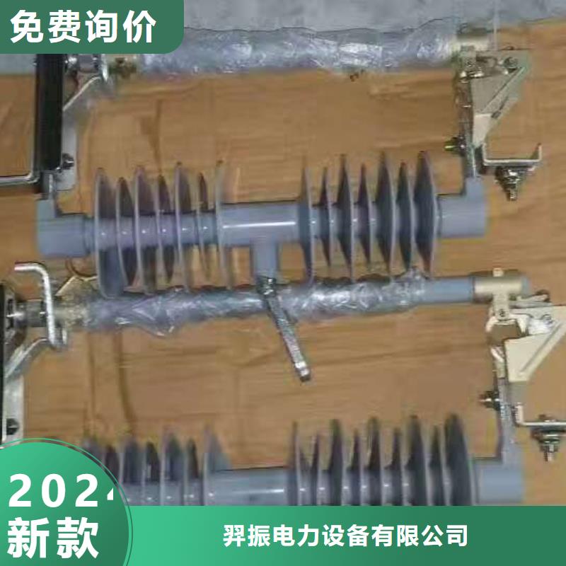 新闻资讯：

高压熔断器/HRW12-10KV/200