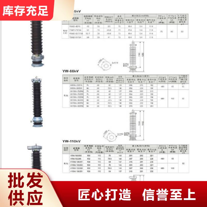 HGW4-12DW/1000A