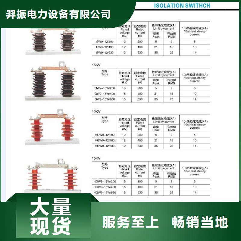 HGW5-126D/1600A