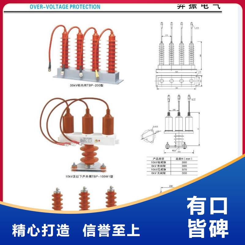 GW4A-252D/2000A