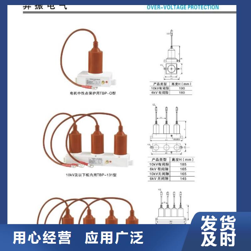 GW5-252D/630A