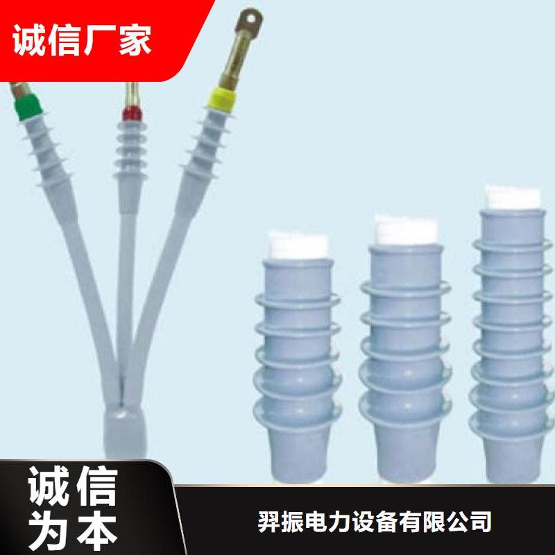 电缆中间接头RSNY-3/3-35KV_