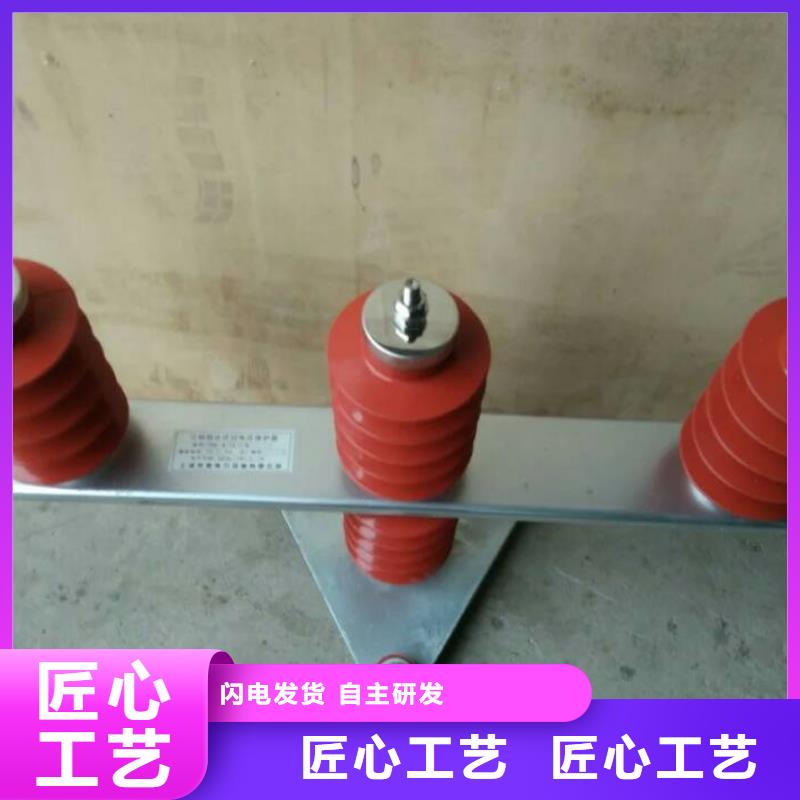 〖过电压保护器〗BSTG-C-17/600现货供应