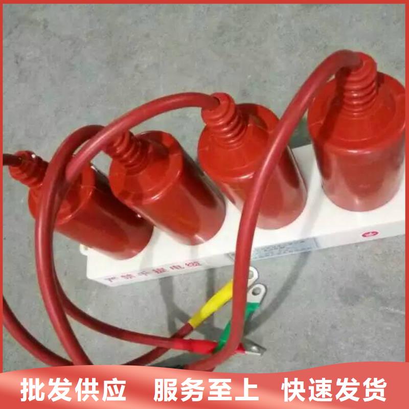 【羿振电气】过电压保护器TBP-A-42F/400W1