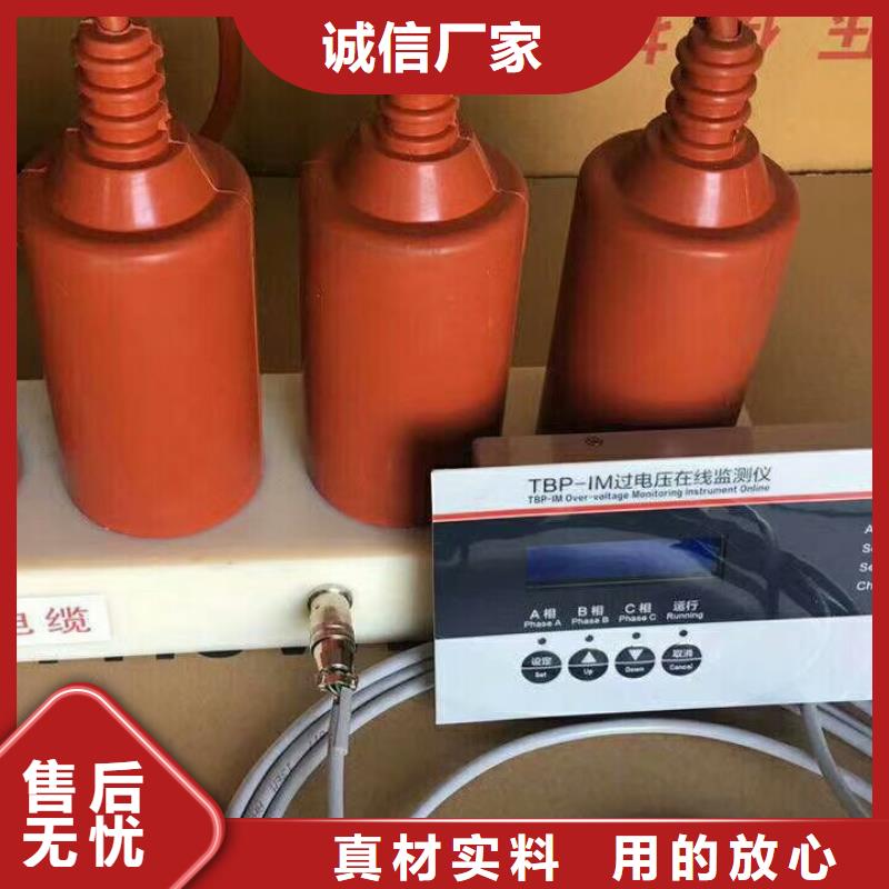 〖过电压保护器〗TBP-B-7.6F/131-J源头厂家