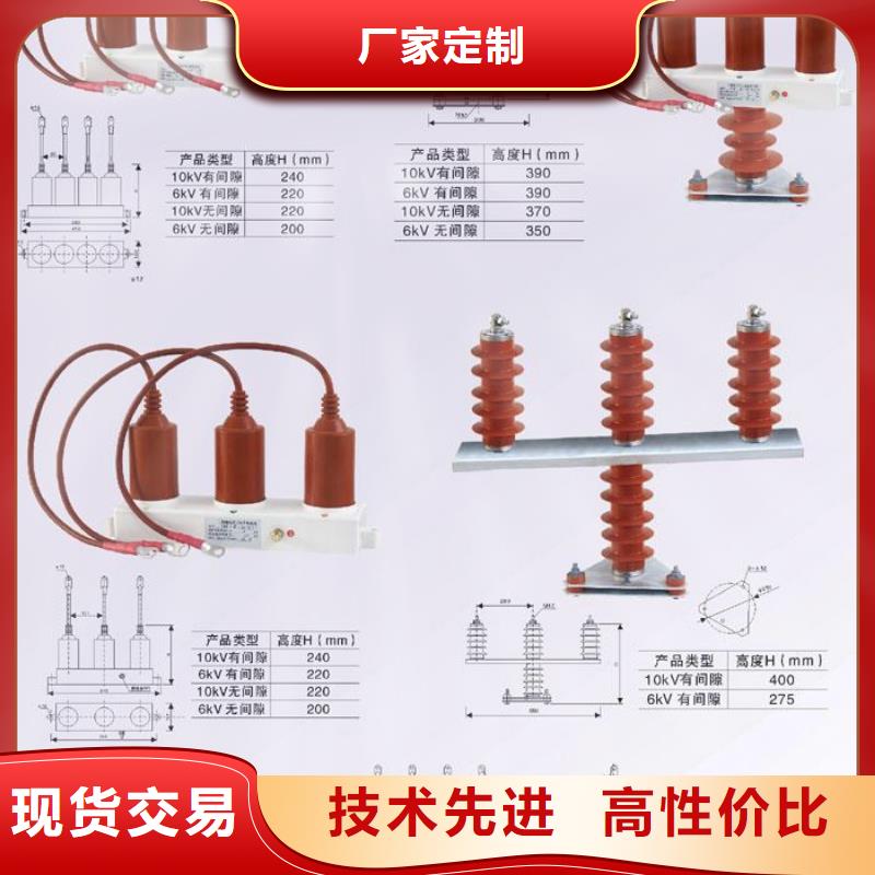 〖过电压保护器〗TBP-A-42F/280-J型号齐全