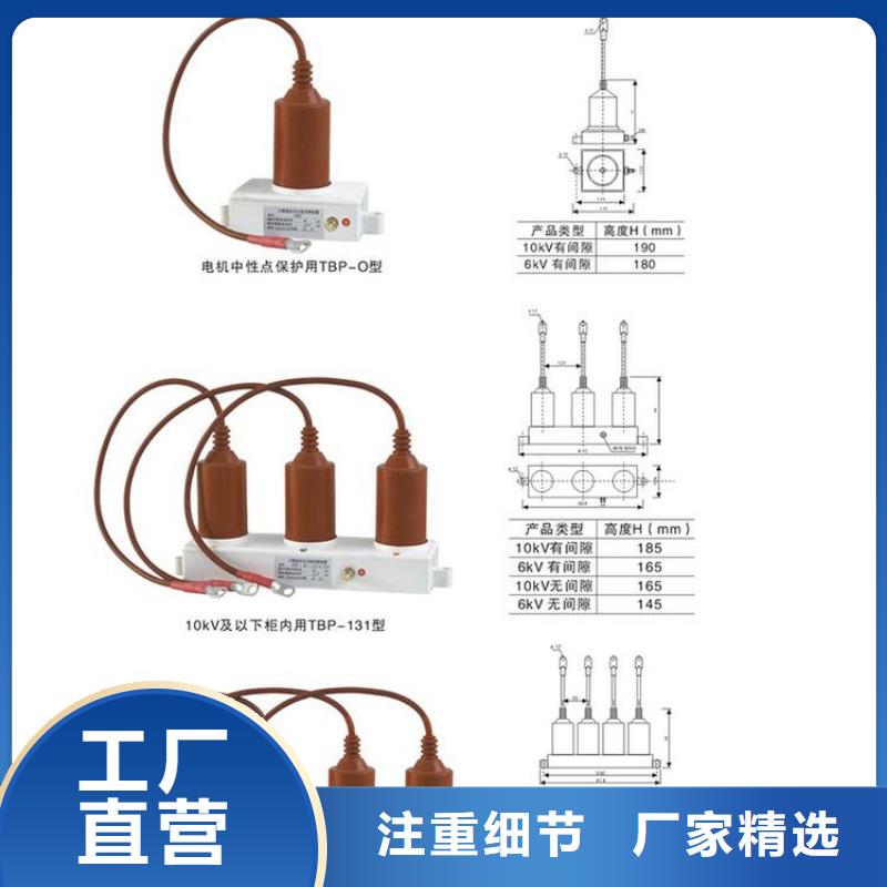 〖过电压保护器〗AD-TBP1-A/10-F实力厂家