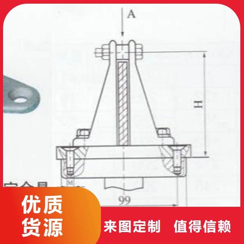 ZS-20/12支柱绝缘子【上海羿振电力设备有限公司】